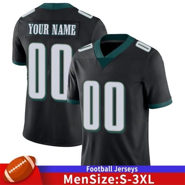 Men Jersey-b