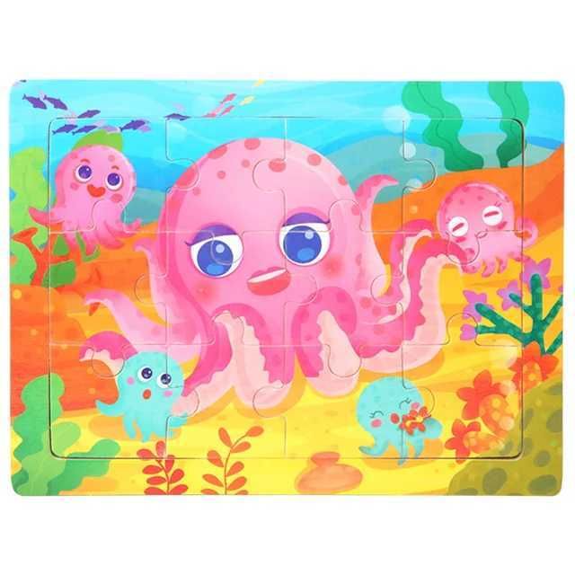 19-octopus