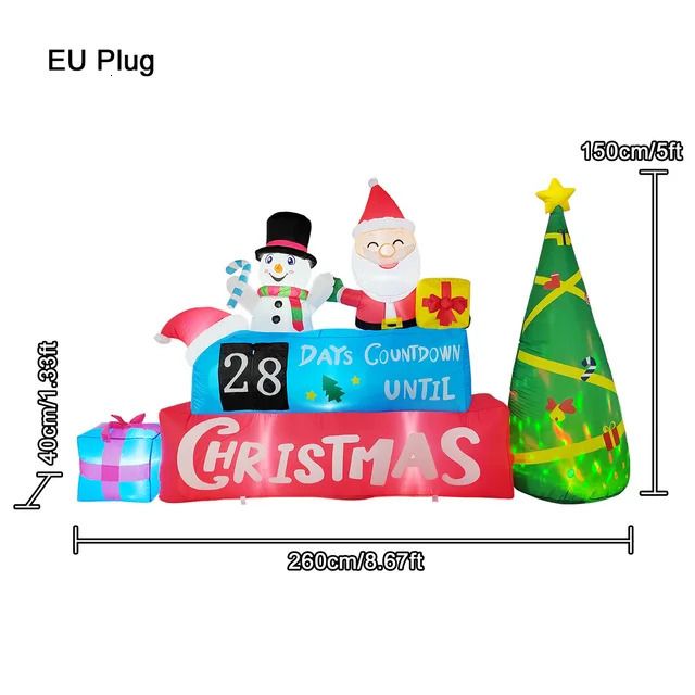 UE Plug19
