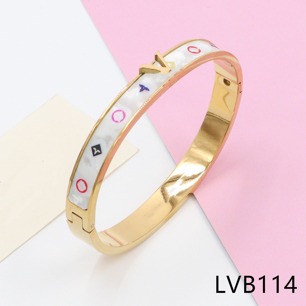 LVB114