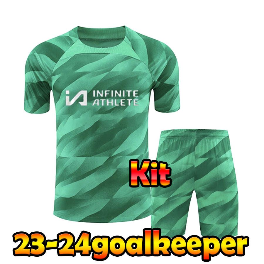 23-24 gk kit