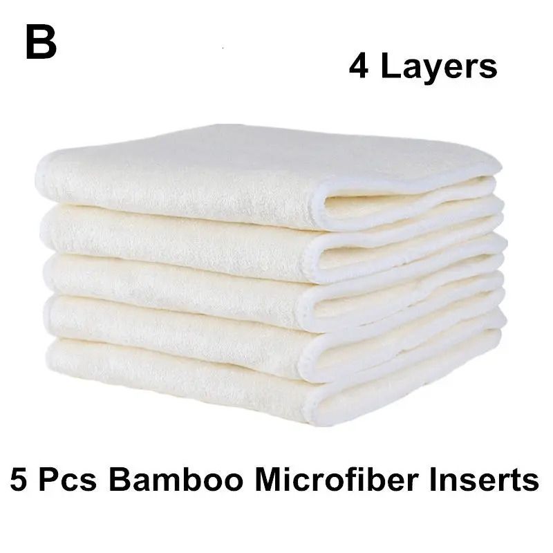 5PC 2JIA2 BAMBOO