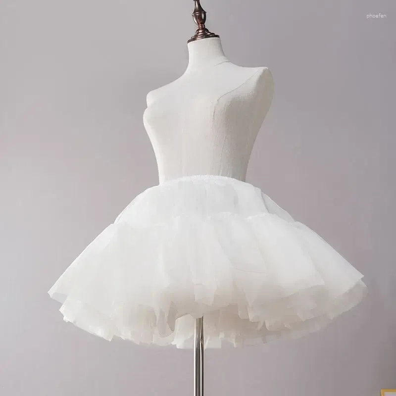 35 cm petticoat