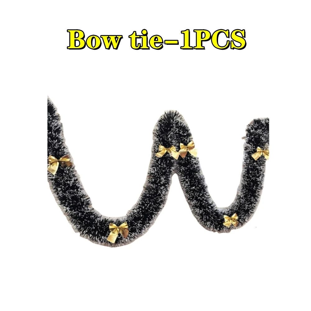 Bow Tie-1PCS