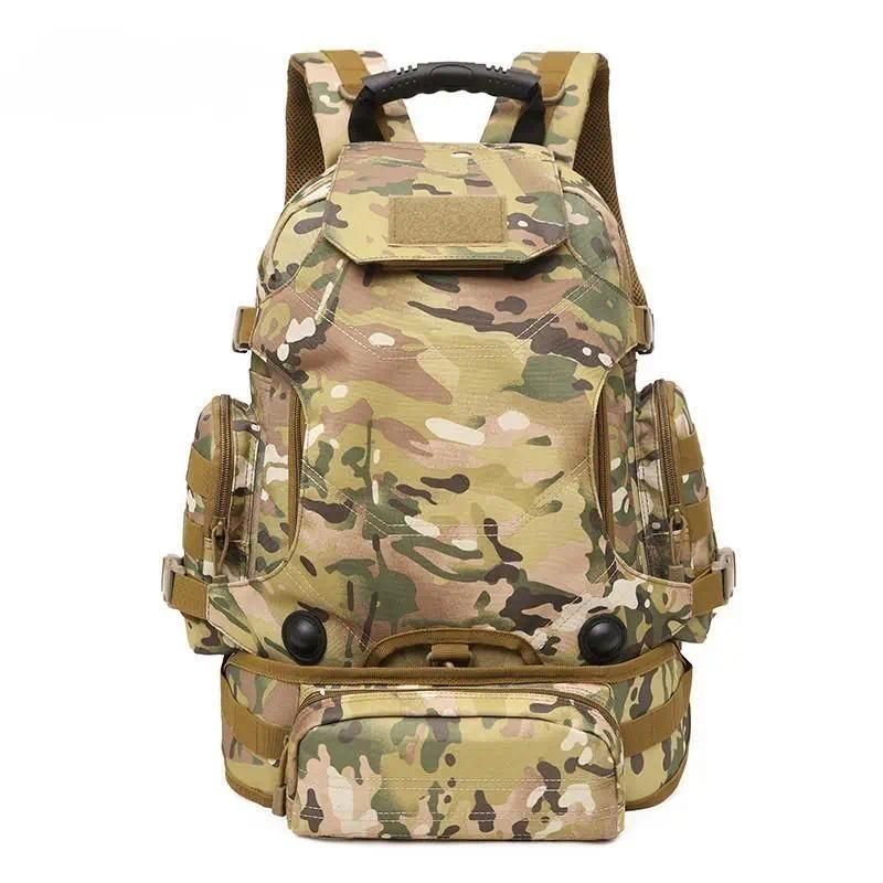 CP CAMOUFLAGEM