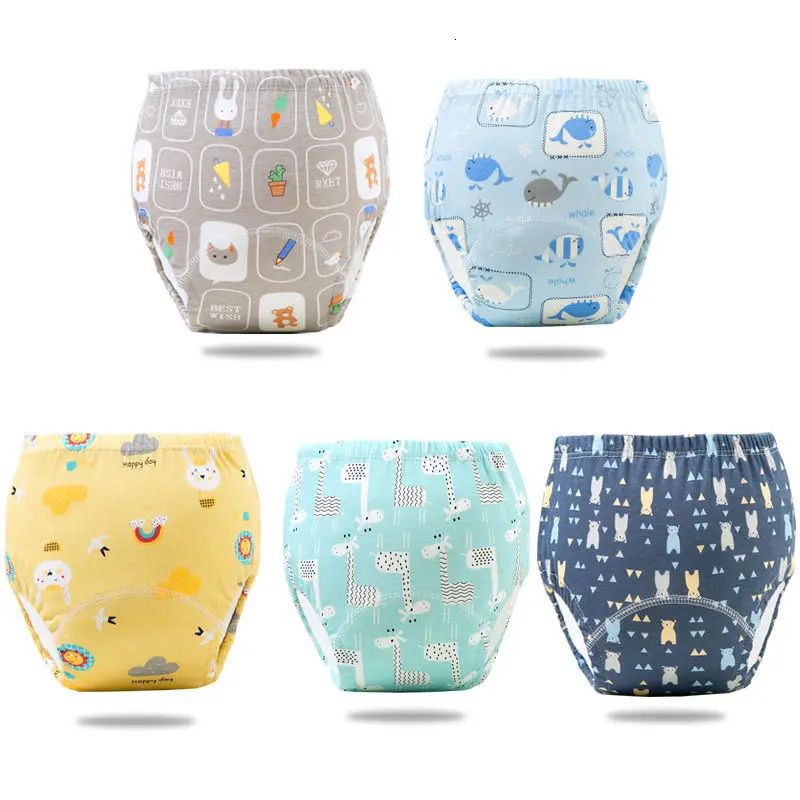 diaper506-l 13-20kg 110