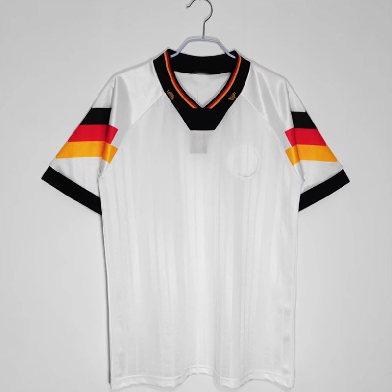 1992 Home (S-4XL)