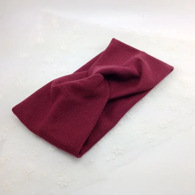 a Style Wine Red-One Size