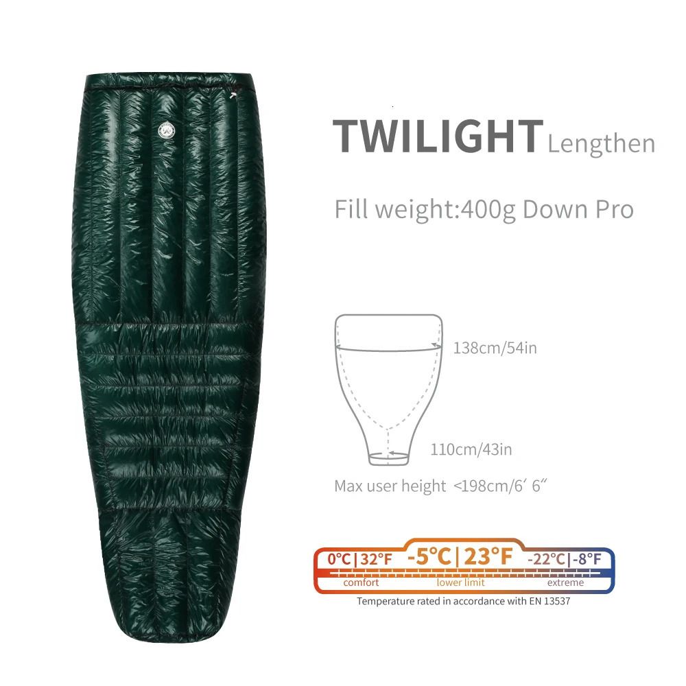 Twilight-l-green