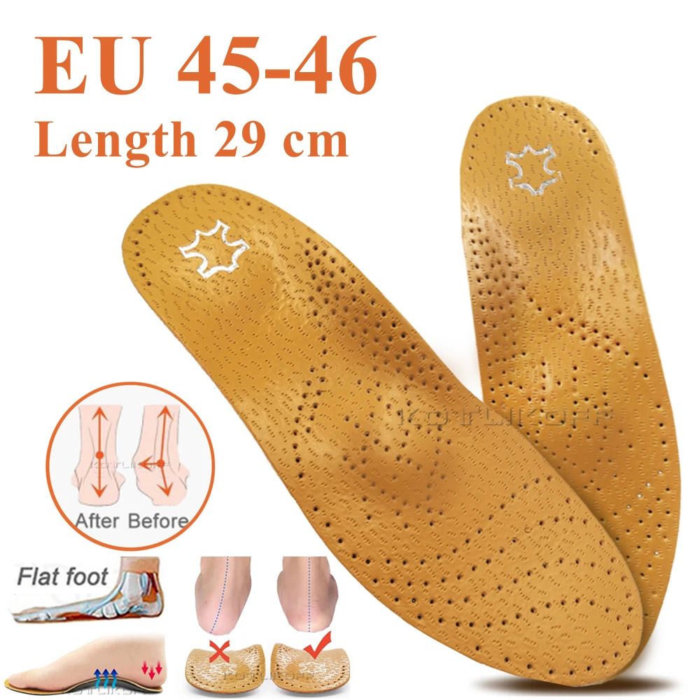 Eu 45-46-1 Pairs