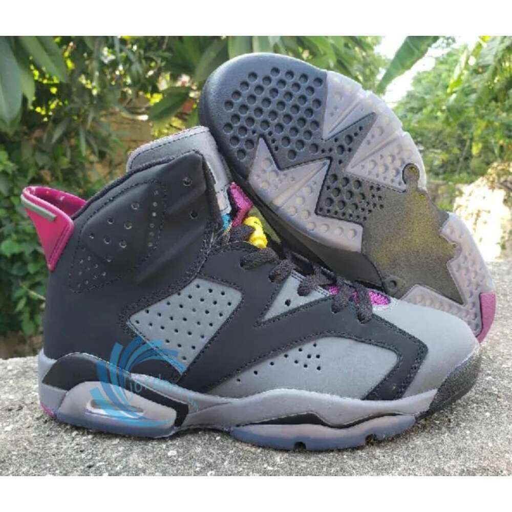 Alternate hare cheap 6s