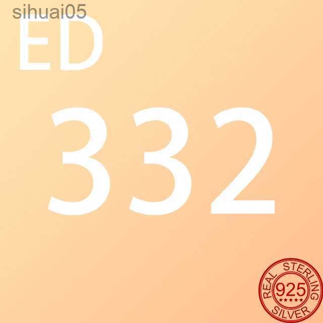 ED-332