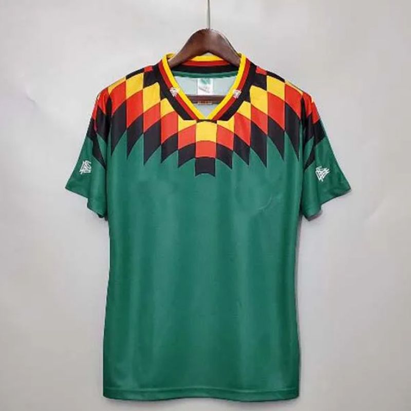 1994 Away (S-4XL)