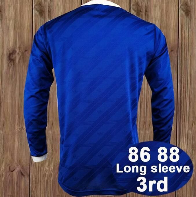 long sleeve16