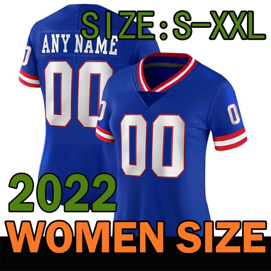 Woman (Size:S-XXL)-JR