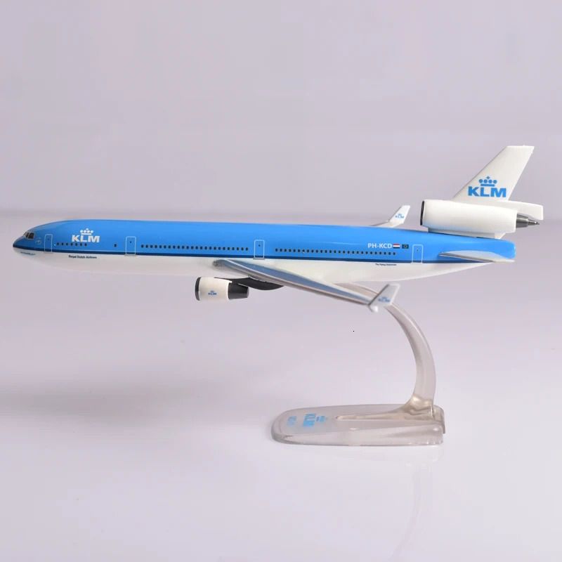 30cm klm