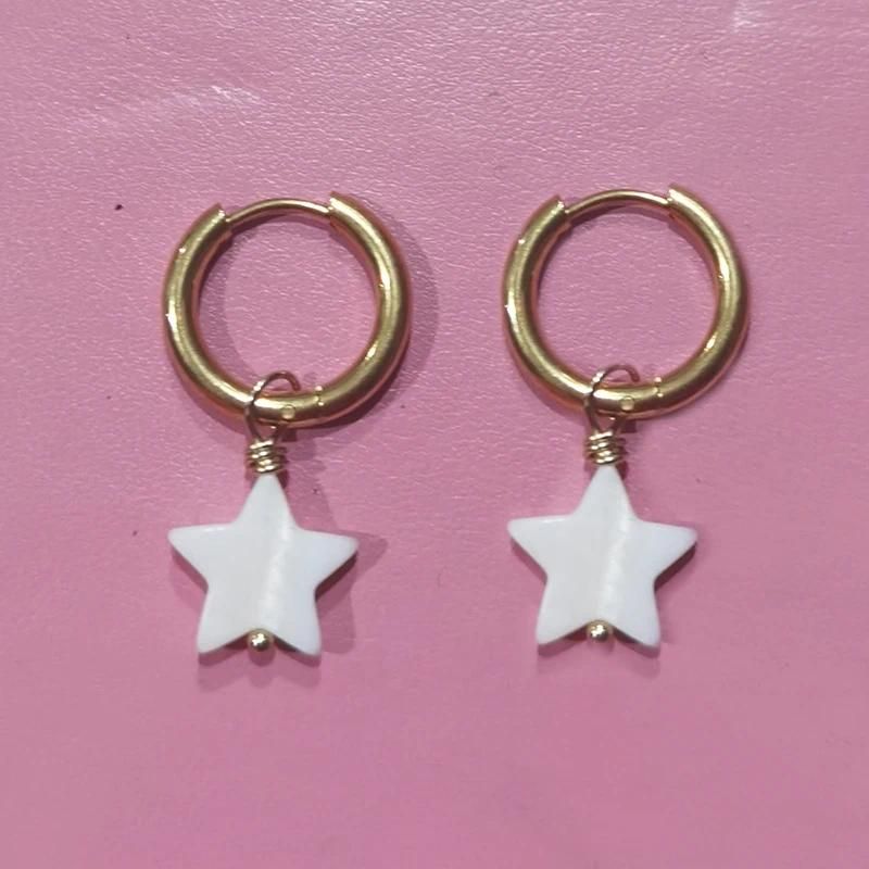 Earring4