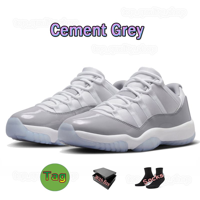 Designer Jumpman 11 Basketball Shoes Men Women Cherry 11s High Cool Grey  J11 Low Cement Grey Pink Snake Skin Yellow Jubilee 25th Anniversary Concord  45 Dhgate Sneaker From Shoes_mens, $14.85