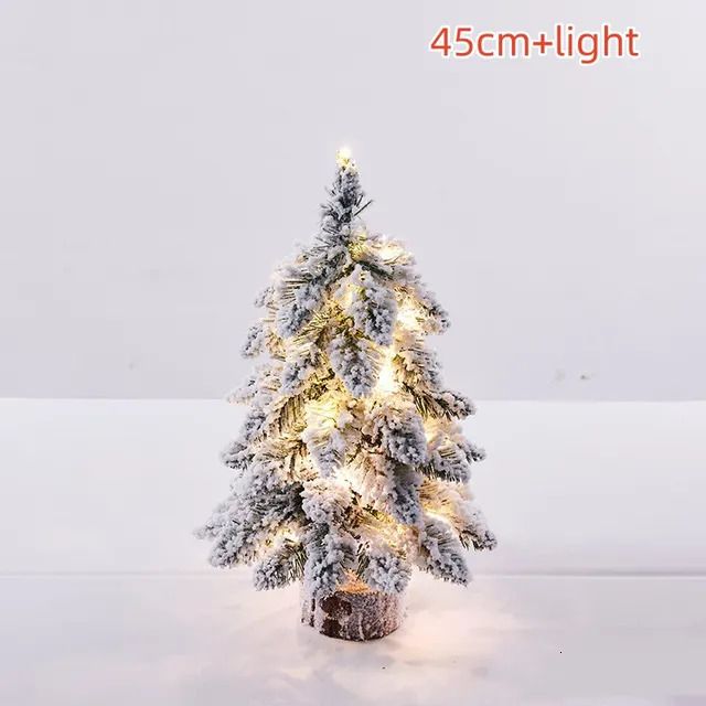 with Light-45cm