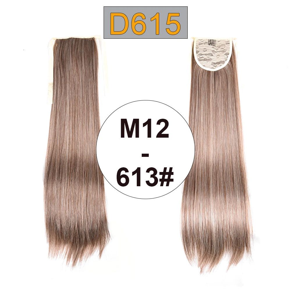 D615-M12-613