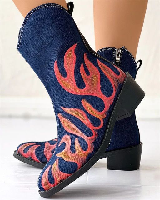 stile blu navy 2