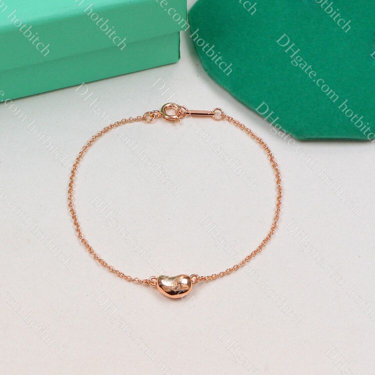 Rose Gold+box