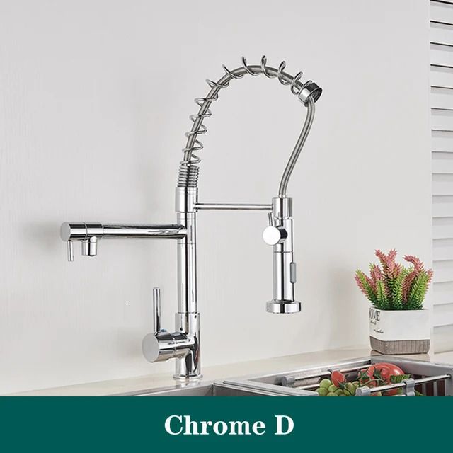 Chrome d