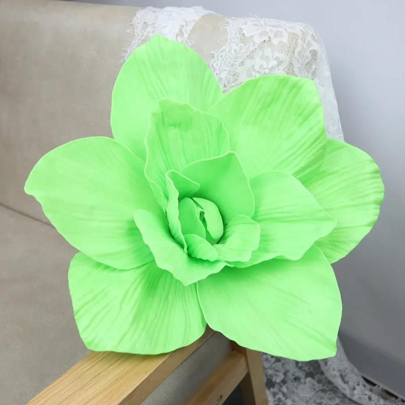 green30cm