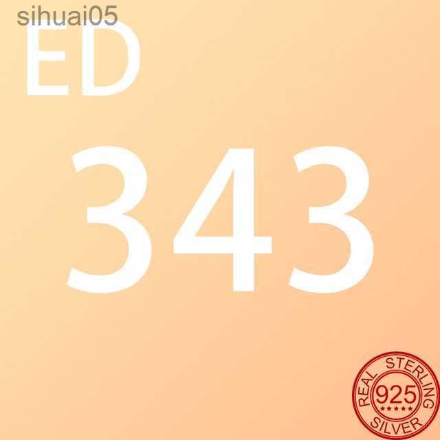 ED-343