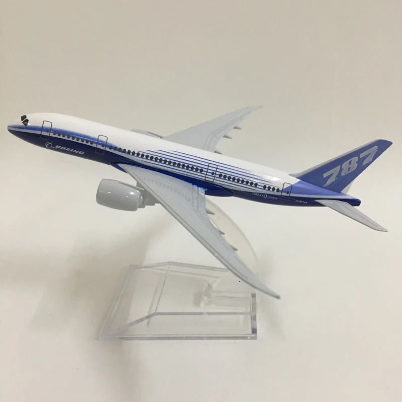 16 centimetri-B787