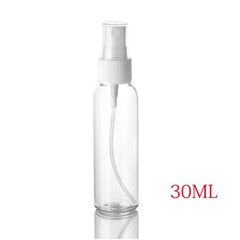 30 ml