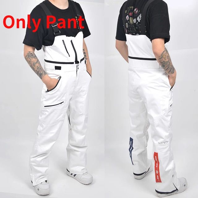 Pant 01