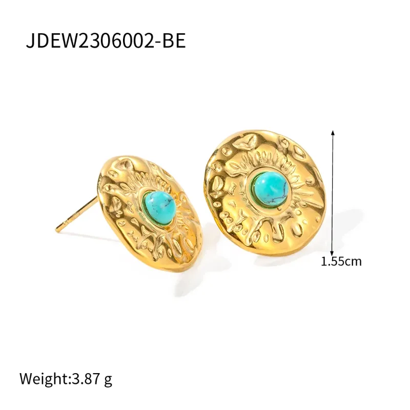 JDEW2306002-BE