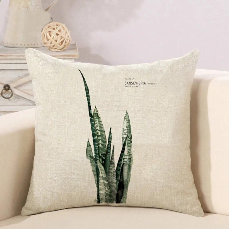 pillow cover-5