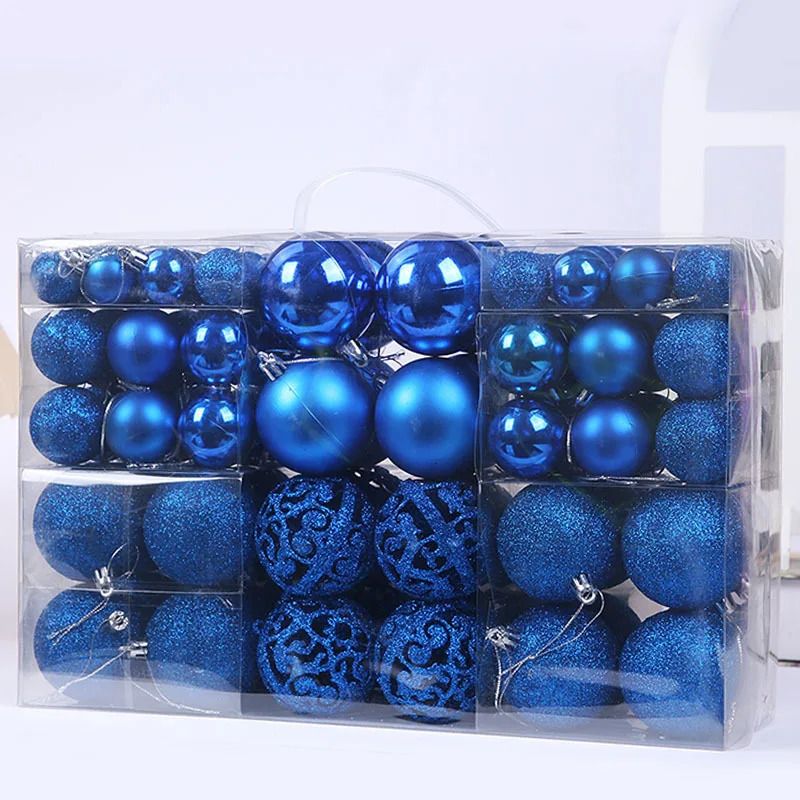 100pcs-blue-4