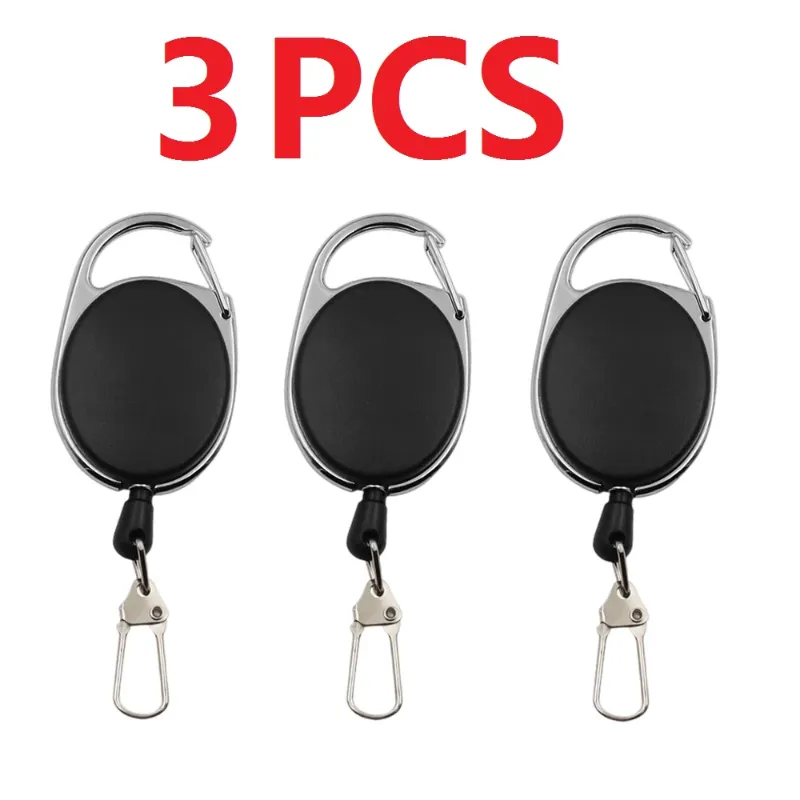 3 PIÈCES