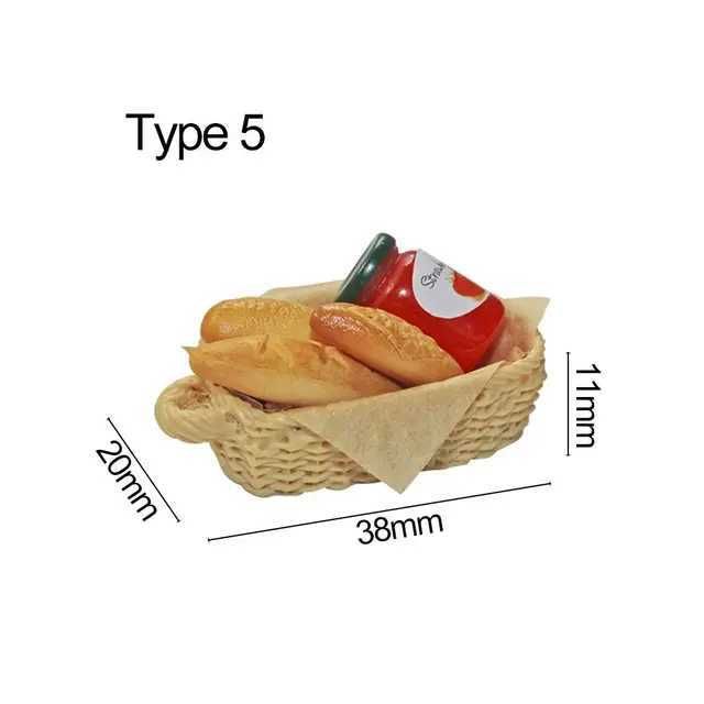 タイプ5