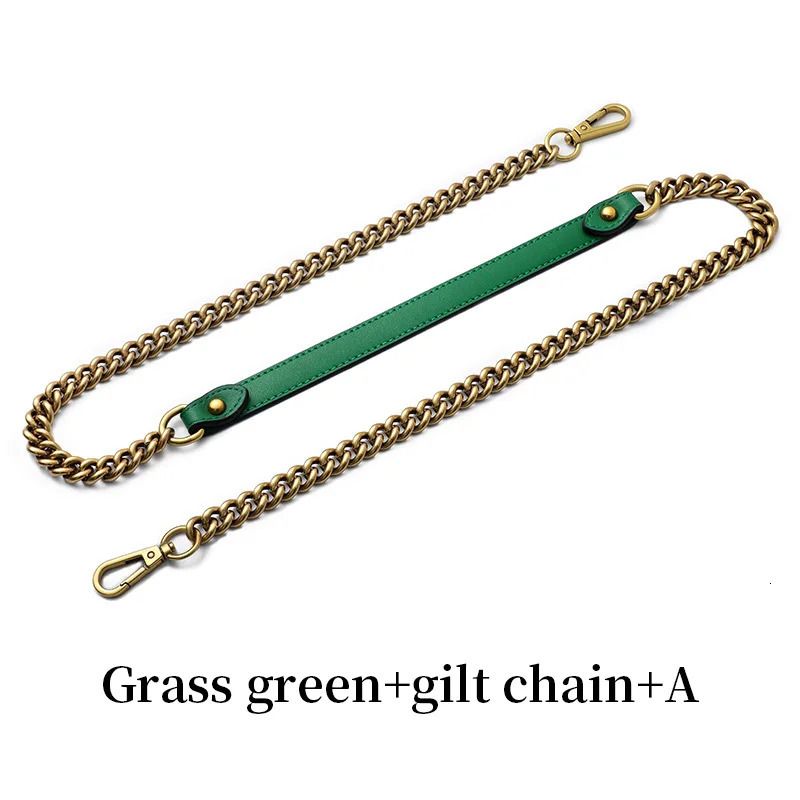 Zielony Zieled Grass A