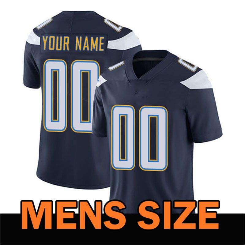 Mens Jersey-Sd