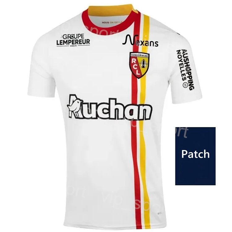 met patch