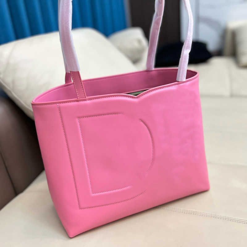 dgbag-roze