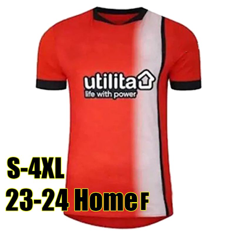 Ludun 23-24 Home