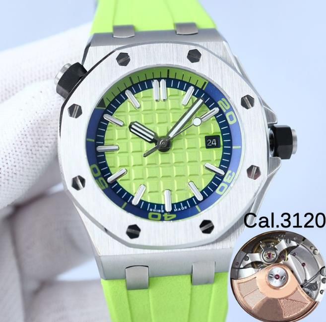 orologio con scatola16