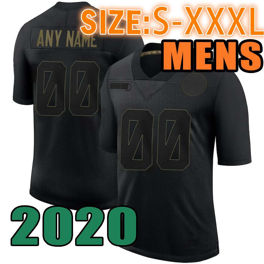 2020 Mens (XiongD)