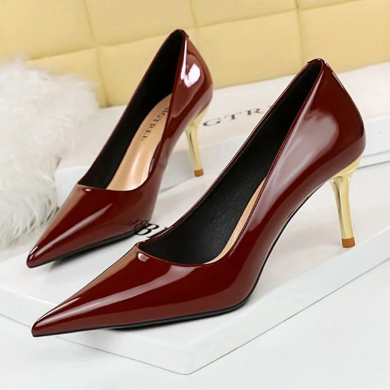 7122-A1-CLARET-7CM