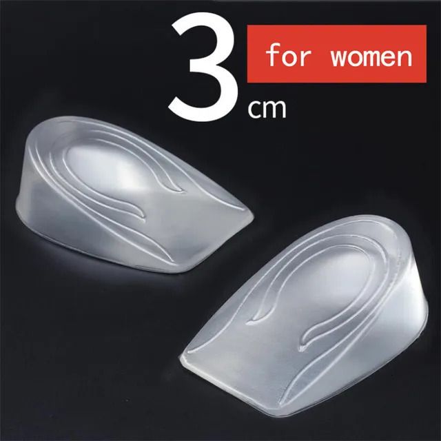 3cm for Women
