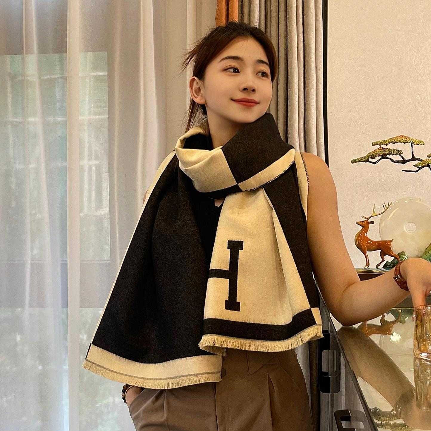 Brand H Cover Blanket Online Store Emma Air Conditioning Scarf