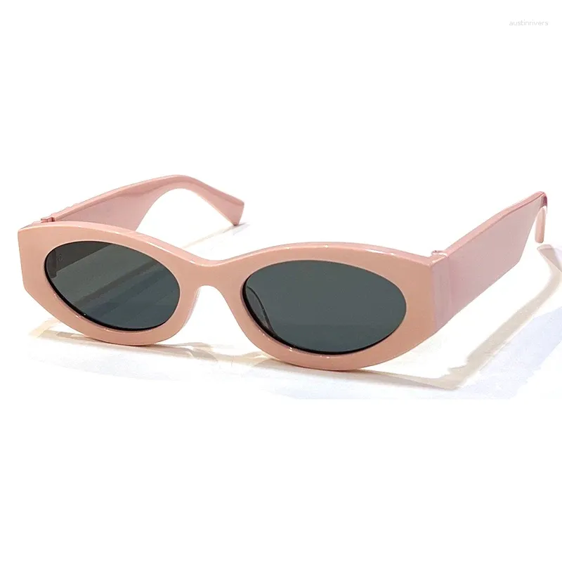 No.2 Sunglasses