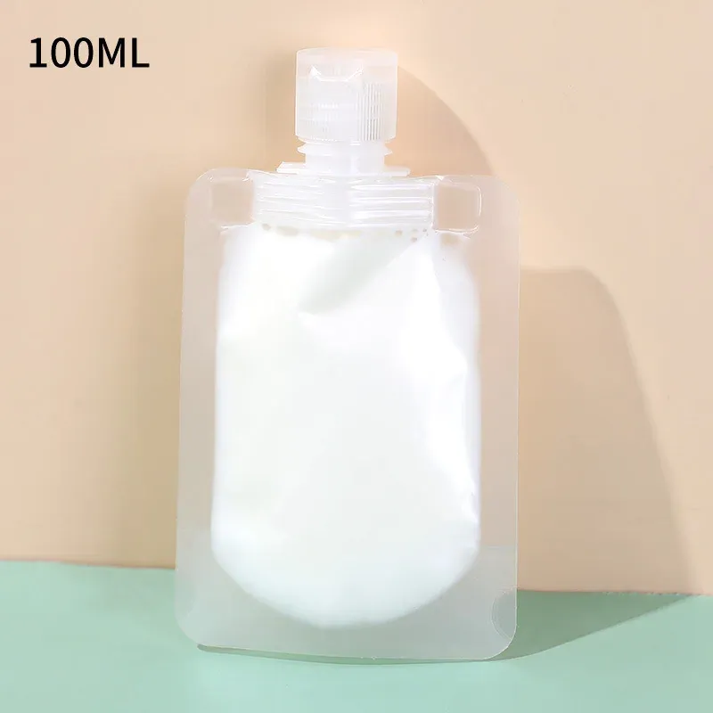 100 ml