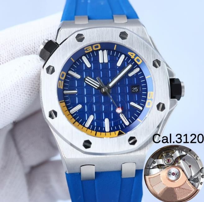 orologio con scatola14